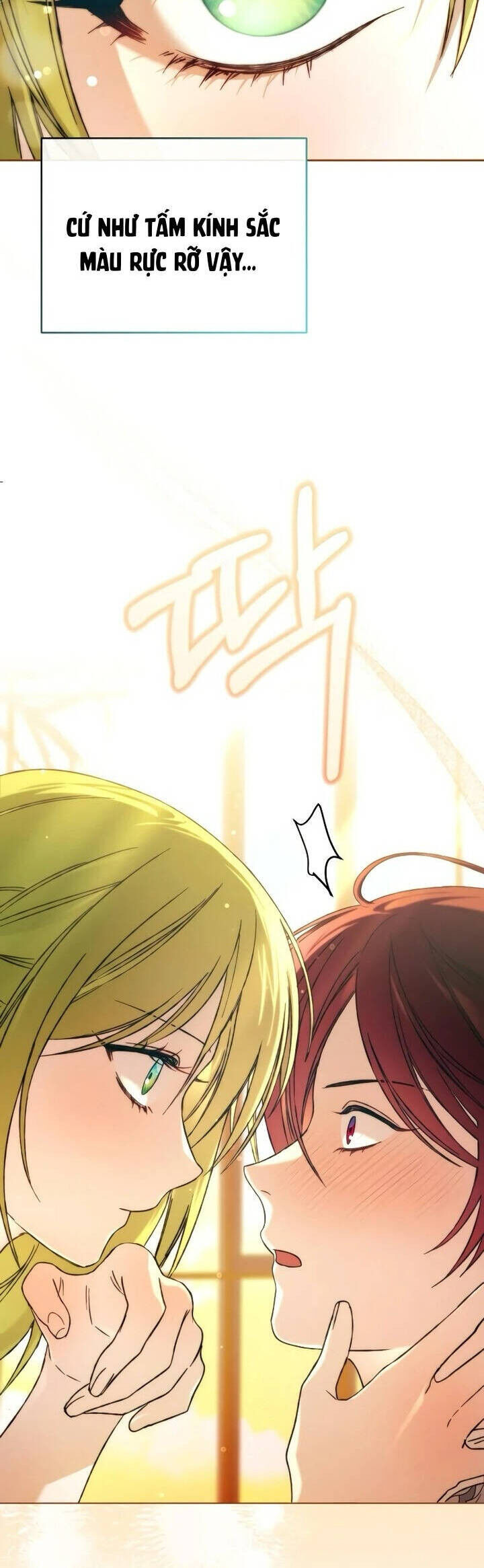 Bạo Chúa Độc Ác Trở Lại - chap15 - Trang 12